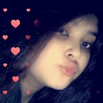 Maranda Jade Clark - @itsyababygirl_015 - Instagram