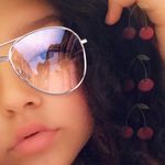 Maranda Jade Clark - @maranda.clark_13 - Instagram