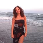 Maranda Pearson-Clark - @maranda.pearsonclark - Instagram