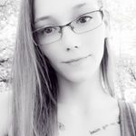 Maranda Thompson - @maranda.clark.3 - Instagram