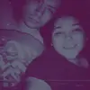 marandaclark25 - @maranda._.homer - TikTok