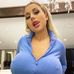Kayla Maranda - Facebook