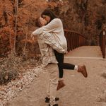 M A R A N D A  .  C O L E - @marandacole - Instagram