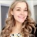 Maranda Cole - Facebook