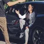 Maranda Cole - @marandacole_ - Instagram