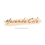 Maranda Cole - @marandacolephotography - Instagram