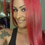 Maranda Cole - @marandacole3 - Instagram