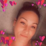 Maranda Cole - @maranda.cole.581 - Instagram