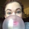 Maranda Cole - @retired.choir.kid - TikTok