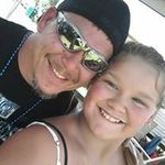 maranda cole - @marandacole687 - Instagram