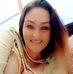 Maranda Cole - Facebook
