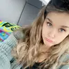Maranda Cole - @marandaxx11 - TikTok