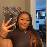 Maranda Coles - @colesmaranda - Instagram