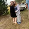 Maranda Conley - @maranda.conley - TikTok