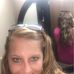 Maranda Conley - Facebook