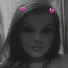 Maranda Corley - @mamaranduhhh - TikTok