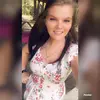 maranda Corley - @mamaranduhh - TikTok