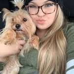 Miranda Conley - @miranda.conley.1000 - Instagram