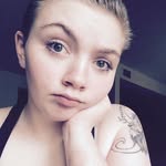 Miranda Conley - @x_miranda1234 - Instagram