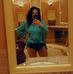 Miranda Conley - Facebook