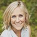 Miranda Conley - Facebook