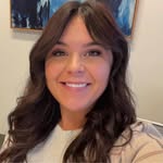 Miranda Swansen - @miranda_conley - Instagram