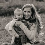 Maranda Cook - @mrs_cook2020 - Instagram