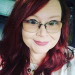 Maranda Cook - @hairbymaranda - Instagram
