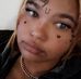 Maranda Cook - Facebook