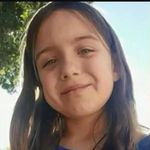 Maranda Cook - @maranda_cook4321 - Instagram