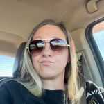 Maranda Cook - @marandajedwards - Instagram