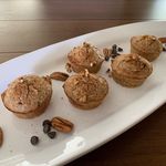 Maranda cooks - @marandacooks - Instagram