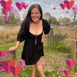 Maranda Lea Cook - @mlczoll - Instagram