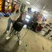 Myranda Cook - Facebook