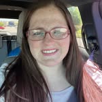 Maranda Cooper - @maranda.cooper.3 - Instagram