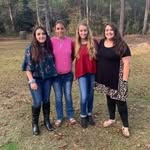 Maranda Cooper - @maranda.erwin.9 - Instagram
