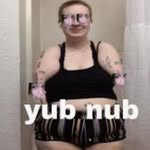 Maranda coopers hands - @maranda_coopers_missing_nubs_ - Instagram
