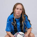 maranda.cooper - @marandacooper09 - Instagram