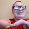 MiRaNdA cOoPer - @mirandacoopers_nuggets - TikTok