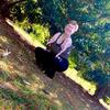 mirandacooper1999 - @mirandacooperr1999 - TikTok