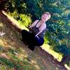 mirandacooper1999 - @mrandacooper1999 - TikTok