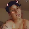 Mirandacooper1999 - @mirandacooper1999backup - TikTok