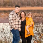 •maranda•cooper• - @mrs_cooper_2022 - Instagram
