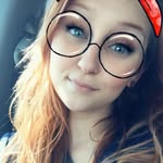 Maranda Counts - @the_golden_plum - Instagram