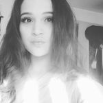 Miranda Counts - @mirandacounts - Instagram