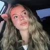 miranda.countess - @miranda.countess - TikTok
