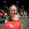 Mirandacouttsma - @miranda_coutts - TikTok