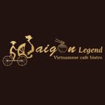 Saigon Legend - Aranda Country Club - @saigon_legend - Instagram