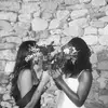 maranda - @marandaco - TikTok