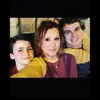 Maranda Covington227 - @marandacovington2 - TikTok